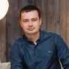 Отзыв от Алексей Терентьев