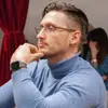 Отзыв от Федор Абрамов