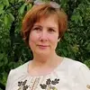 Отзыв от Динара Сафонова