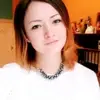 Отзыв от Светлана Исаева