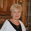 Отзыв от Юлия Вавилова