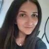 Отзыв от Алена Чистякова