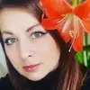 Отзыв от Яна Сафонова