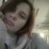 Отзыв от Ирина Комарова