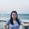Отзыв от Людмила Постникова