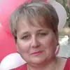 Отзыв от Аня Сазонова