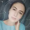 Отзыв от Эмма Маслова