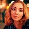 Отзыв от Татьяна Глушкова