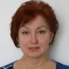 Отзыв от Ольга Шаповалова
