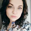 Отзыв от Яна Фомина