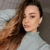 Отзыв от Елизавета Кравцова
