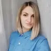 Отзыв от Динара