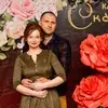 Отзыв от Алевтина Крылова
